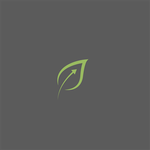 Logo-Design von J. Brandt Studio für dieses Projekt | Design: #4361571