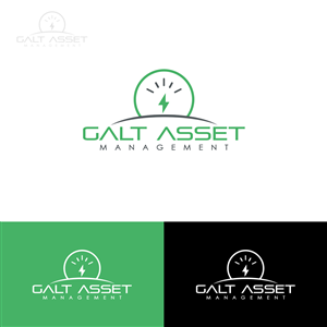 Logo-Design von Adeel Hanif® für dieses Projekt | Design: #4429220