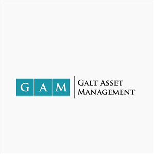 Logo Design by ELsupLado