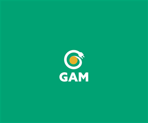 Logo-Design von QuattroCreative für dieses Projekt | Design: #4372126