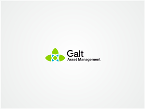 Logo-Design von Atvento Graphics für dieses Projekt | Design: #4409935