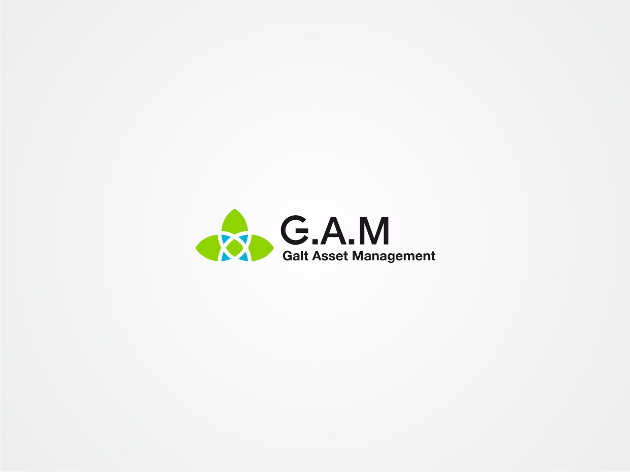 Logo Design by Atvento Graphics for this project | Design #4412206