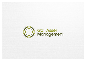 Logo-Design von Sonya für dieses Projekt | Design: #4359079