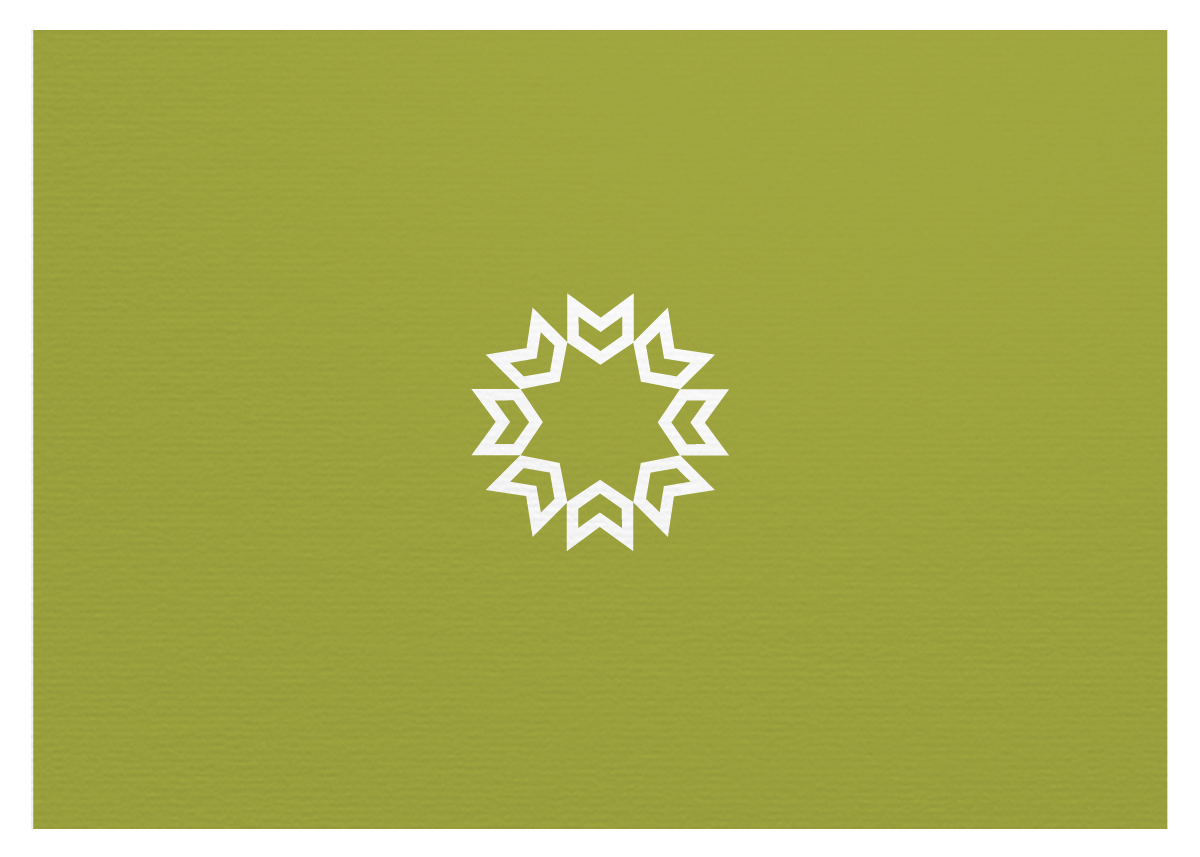 Logo Design by Sonya for this project | Design #4359081