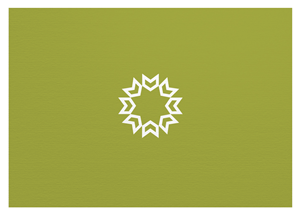 Logo-Design von Sonya für dieses Projekt | Design: #4359081