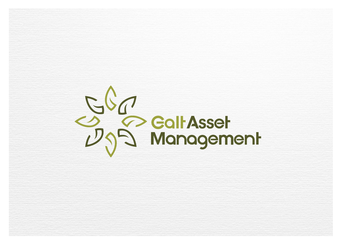 Logo Design by Sonya for this project | Design #4359088