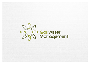 Logo-Design von Sonya für dieses Projekt | Design: #4359088