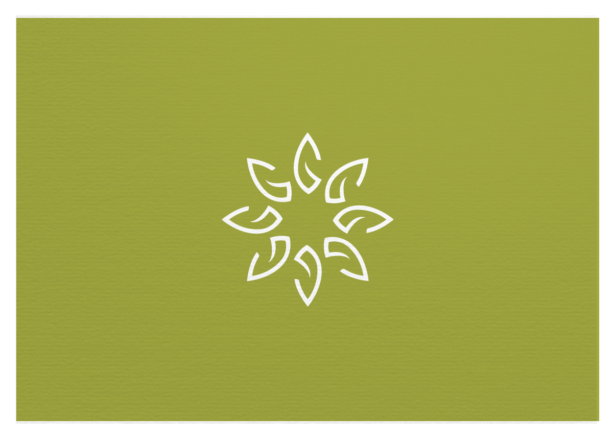 Logo-Design von Sonya für dieses Projekt | Design #4359094