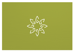 Logo-Design von Sonya für dieses Projekt | Design: #4359094