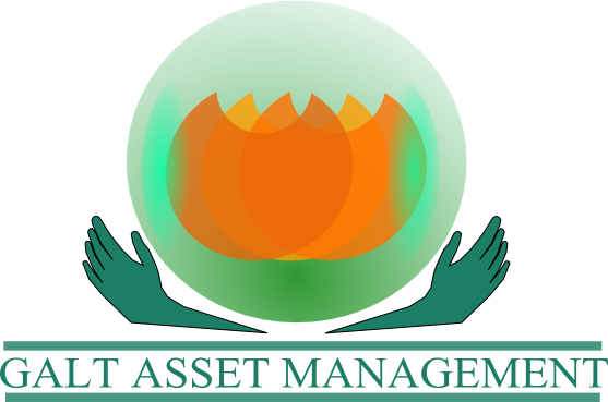 Logo Design by mikehilongwa1 for this project | Design #4355676