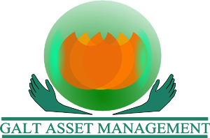 Logo Design by mikehilongwa1