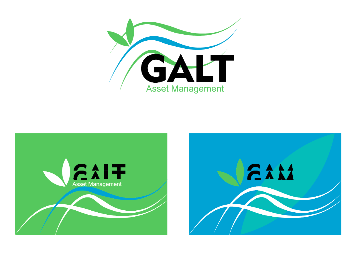 Logo Design by keynesis for this project | Design #4378743