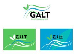 Logo Design by keynesis for this project | Design: #4378743