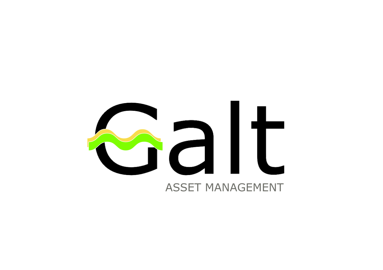 Logo-Design von Colibri für dieses Projekt | Design #4391777