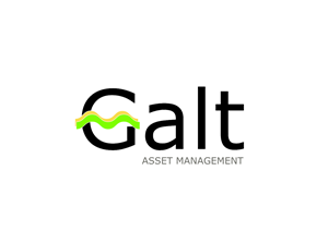Logo-Design von Colibri für dieses Projekt | Design #4391777