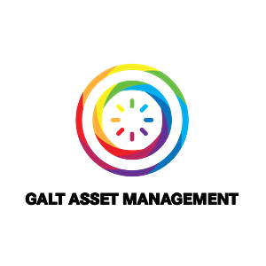 Logo Design by OmarM for this project | Design: #4422800