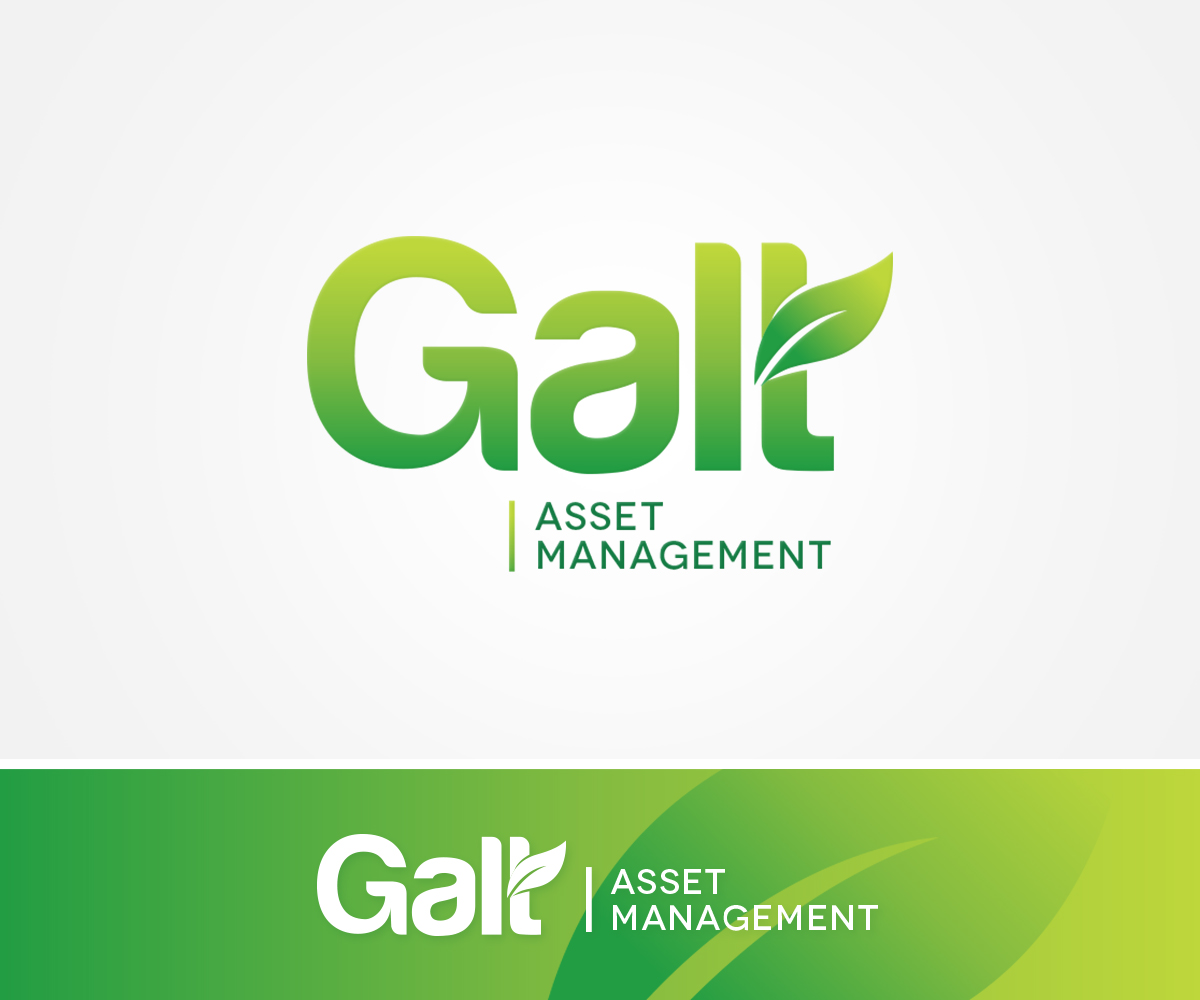 Logo Design by creative.visuals for this project | Design #4466216