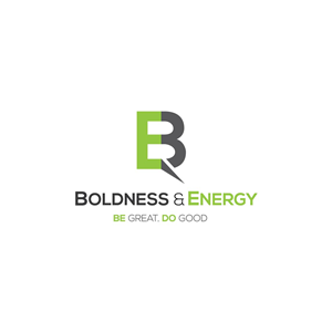 Logo Design by WhiteBricks for this project | Design: #4357476