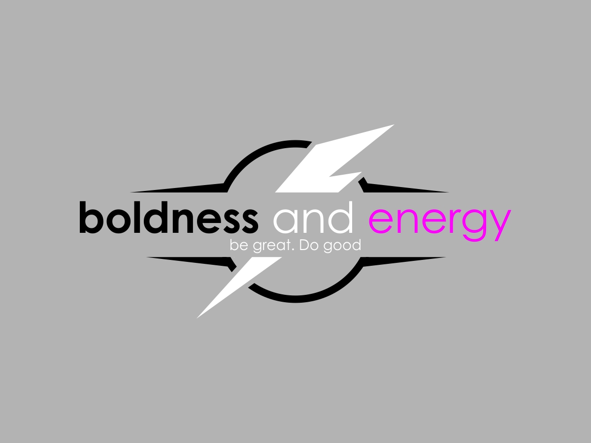 Logo Design by Pey for this project | Design #4363187