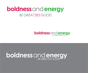 Logo Design by gockomkd