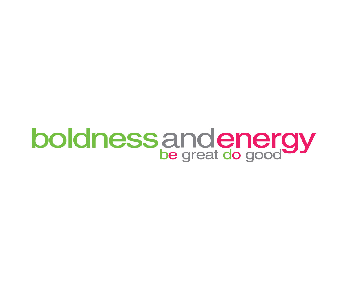 Logo Design by gockomkd for this project | Design #4361921