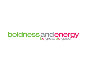 Logo Design by gockomkd for this project | Design: #4361921