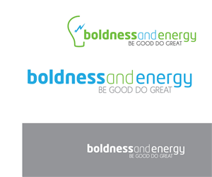 Logo Design by gockomkd for this project | Design: #4361925