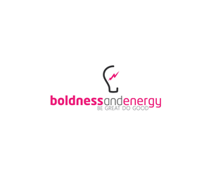 Logo Design by gockomkd for this project | Design #4364309