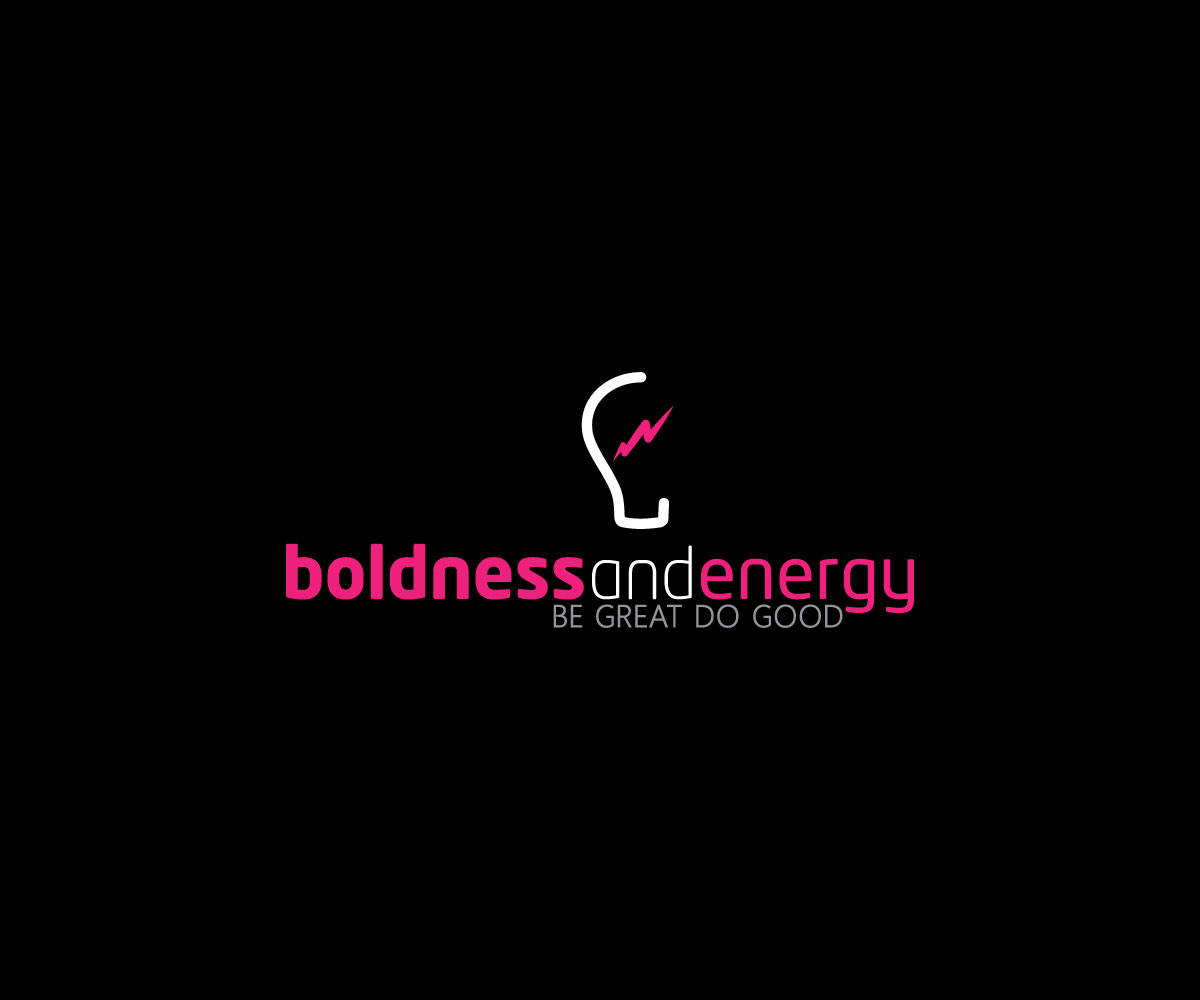 Logo Design by gockomkd for this project | Design #4364326