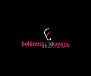 Logo Design by gockomkd for this project | Design: #4364326