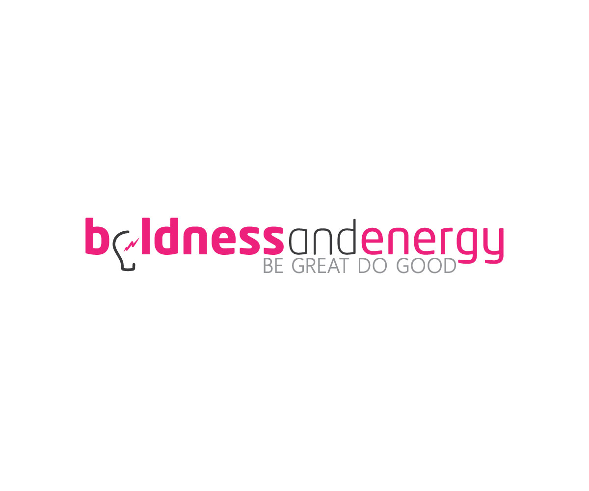 Logo Design by gockomkd for this project | Design #4364329