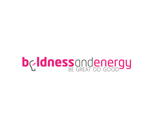 Logo Design by gockomkd for this project | Design: #4364329