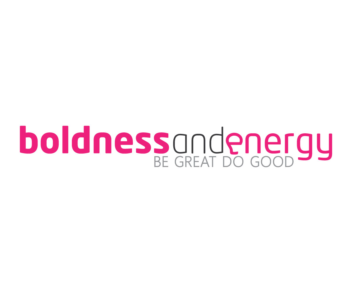 Logo Design by gockomkd for this project | Design #4364341
