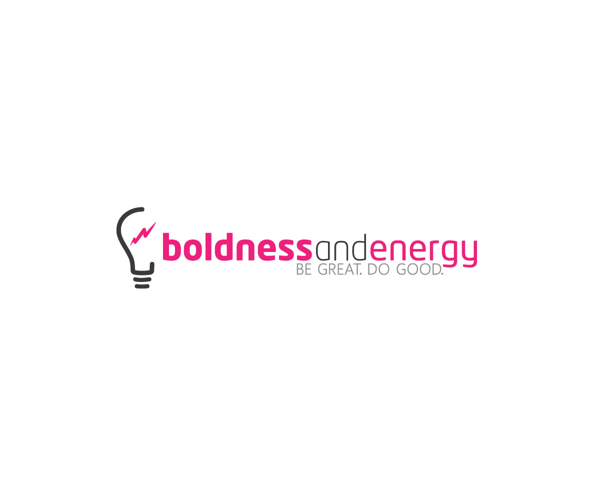 Logo Design by gockomkd for this project | Design #4367360