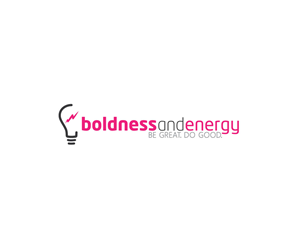 Logo Design by gockomkd for this project | Design: #4367360