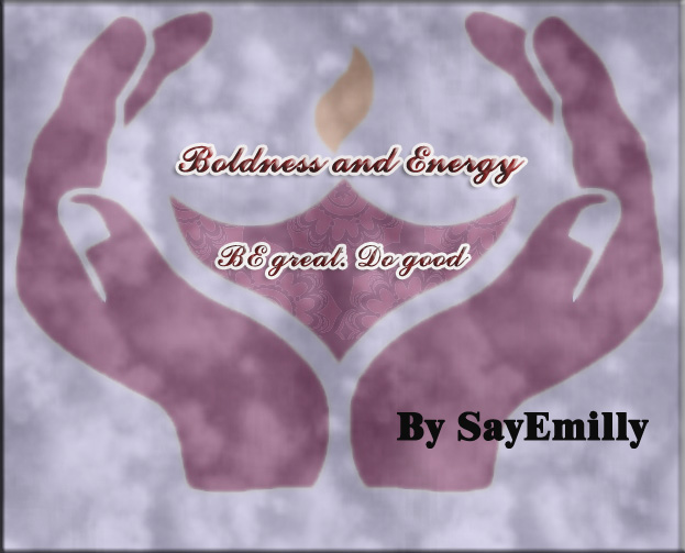 Logo Design by SayEmilly for this project | Design #4359108