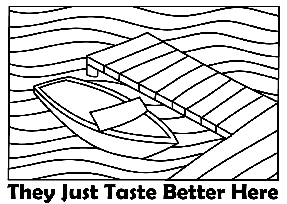 T-shirt Design by Justin E for this project | Design #4396913