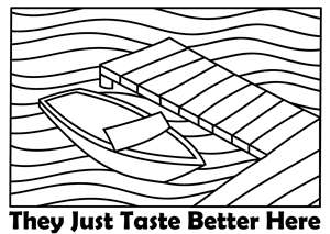 T-shirt Design by Justin E for this project | Design: #4396913