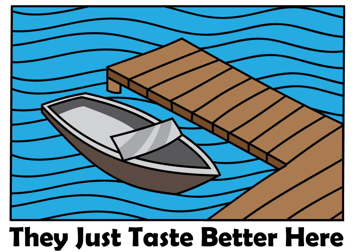 T-shirt Design by Justin E for this project | Design #4397002