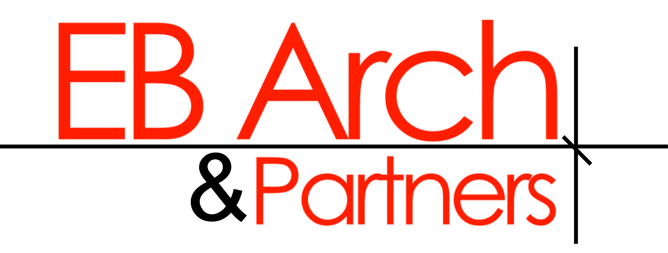Logo Design by NiteOwl Designs for arch. Enrico BERTOLETTI | Design: #4452