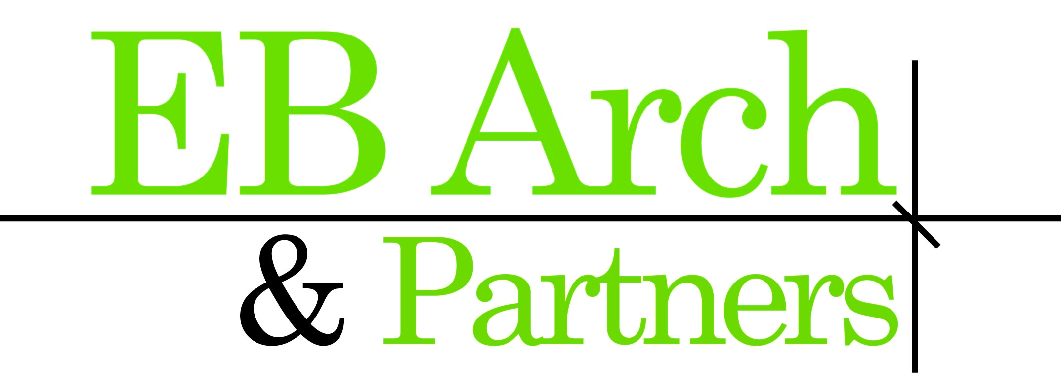 Logo Design by NiteOwl Designs for arch. Enrico BERTOLETTI | Design: #4469