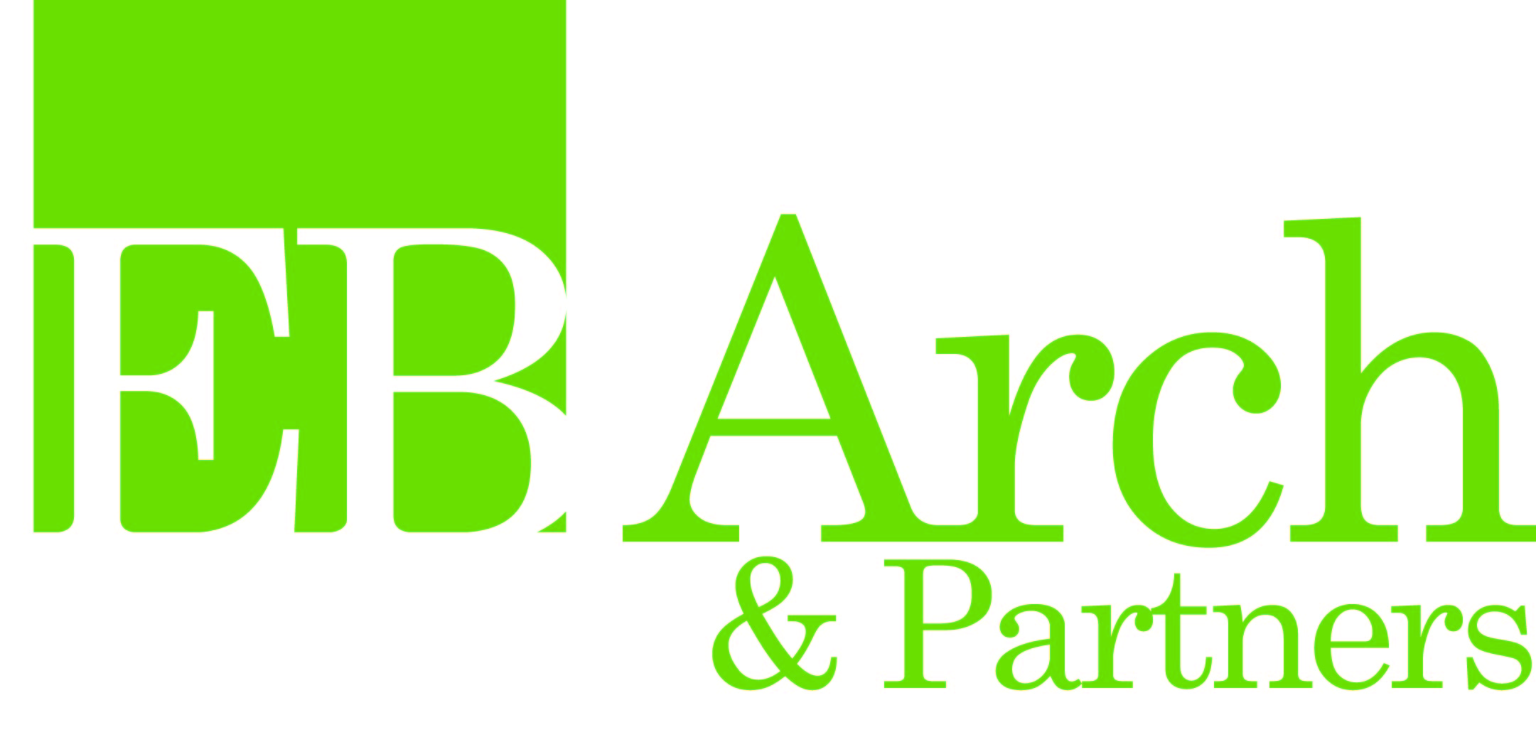 Logo Design by NiteOwl Designs for arch. Enrico BERTOLETTI | Design: #4470