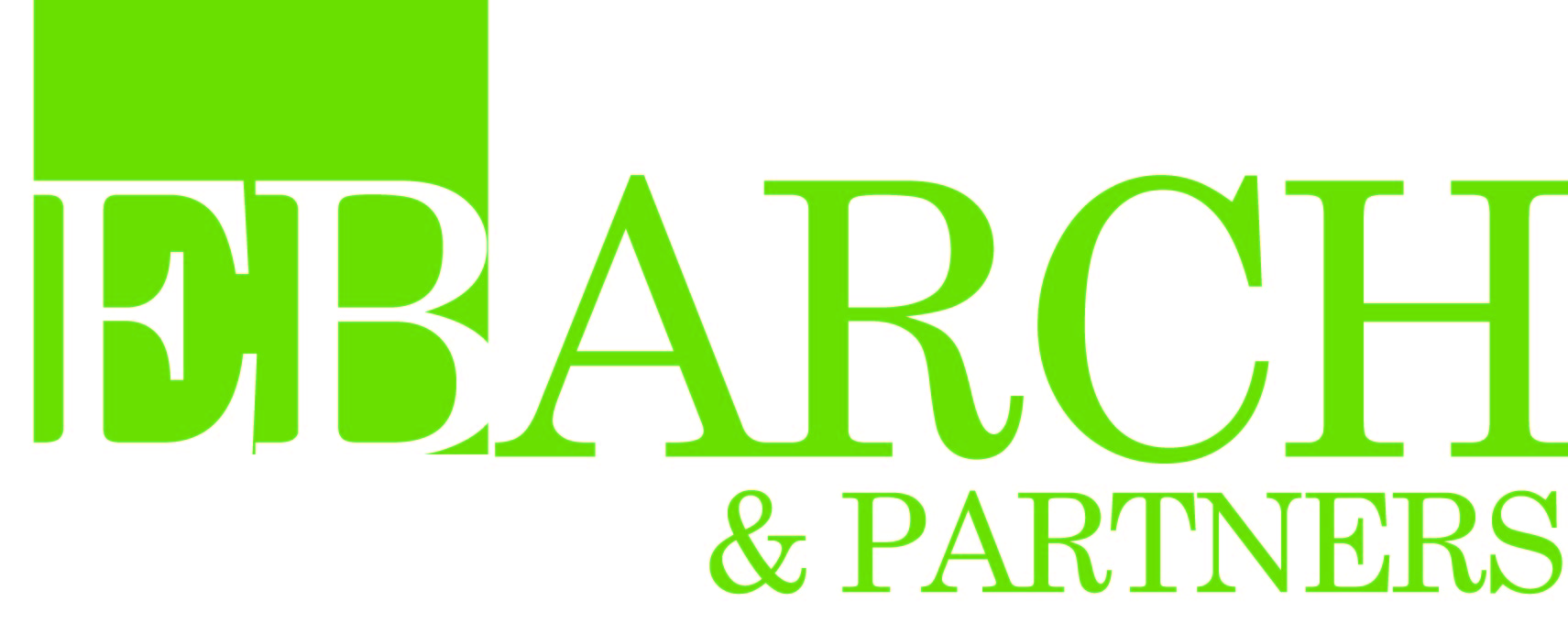 Logo Design by NiteOwl Designs for arch. Enrico BERTOLETTI | Design: #4533