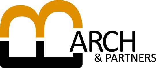 Logo Design by SLB Design for arch. Enrico BERTOLETTI | Design: #4672