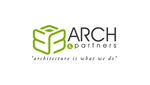 Logo Design by Naranbat Jargalsaikhan for arch. Enrico BERTOLETTI | Design: #5235