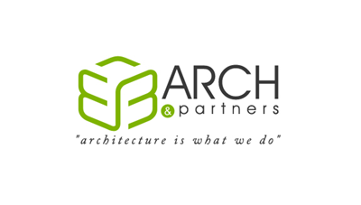 Logo Design by Naranbat Jargalsaikhan