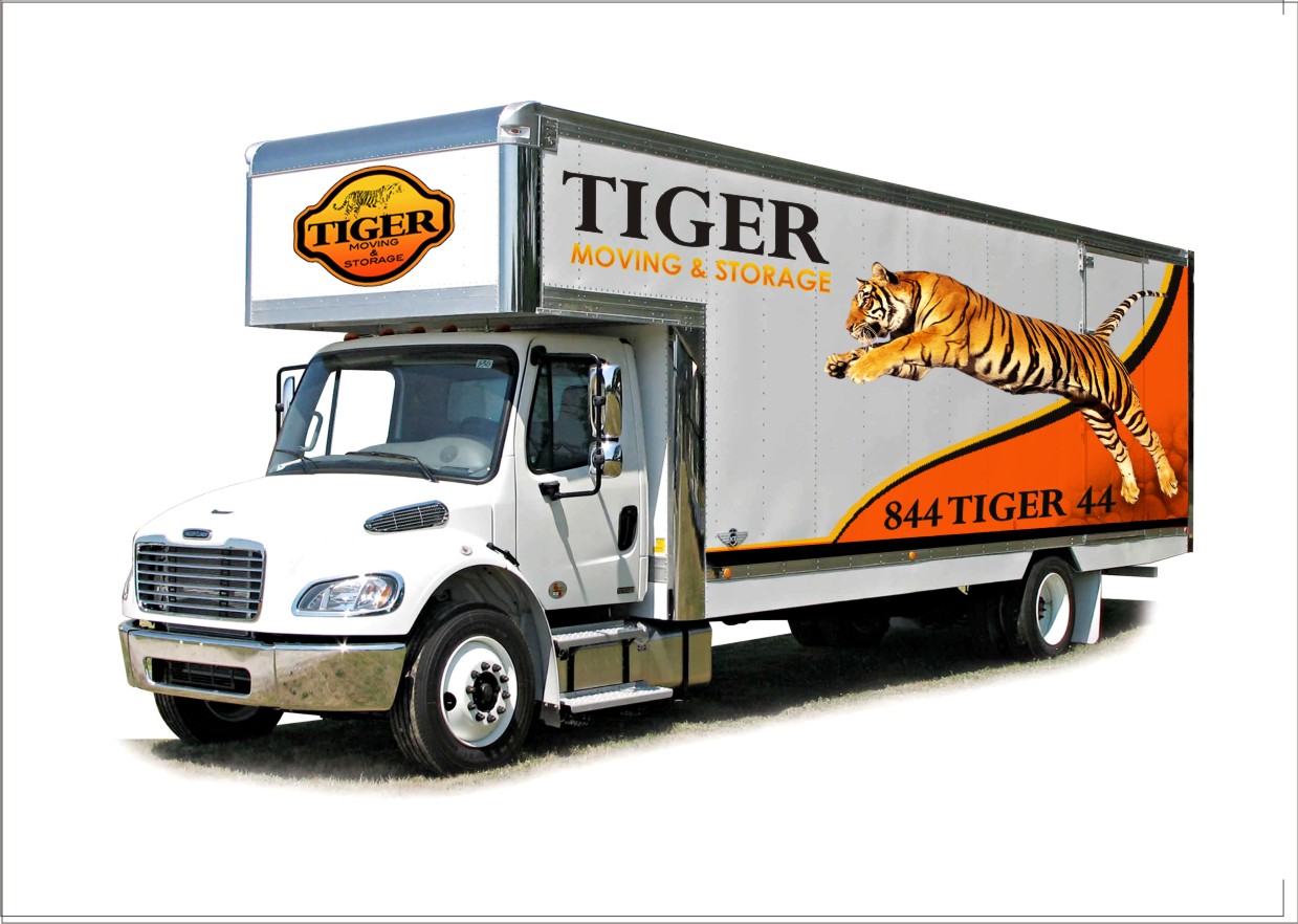 Diseño de Señalética por Agail.art para este proyecto | Diseño #4379845