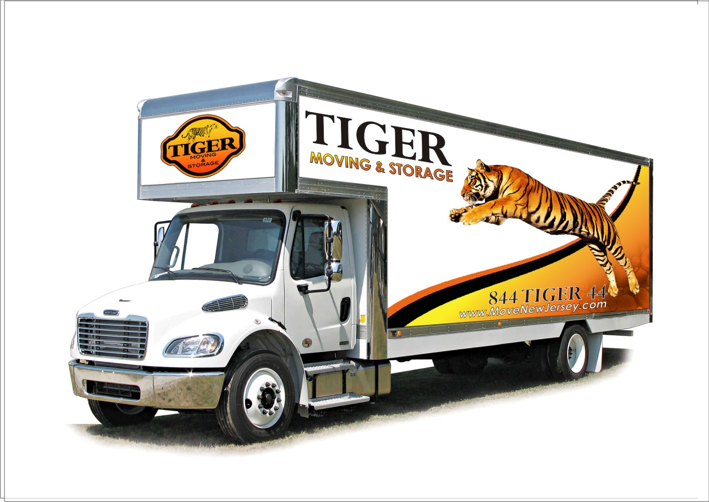 Diseño de Señalética por Agail.art para este proyecto | Diseño #4394147