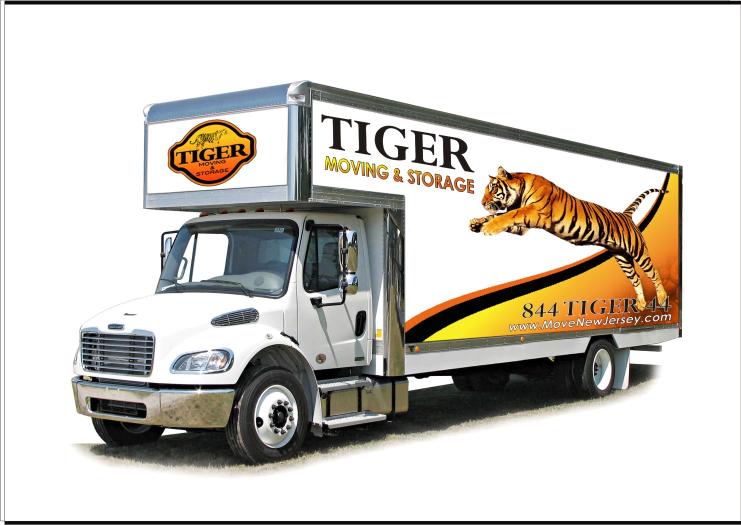 Diseño de Señalética por Agail.art para este proyecto | Diseño #4394213