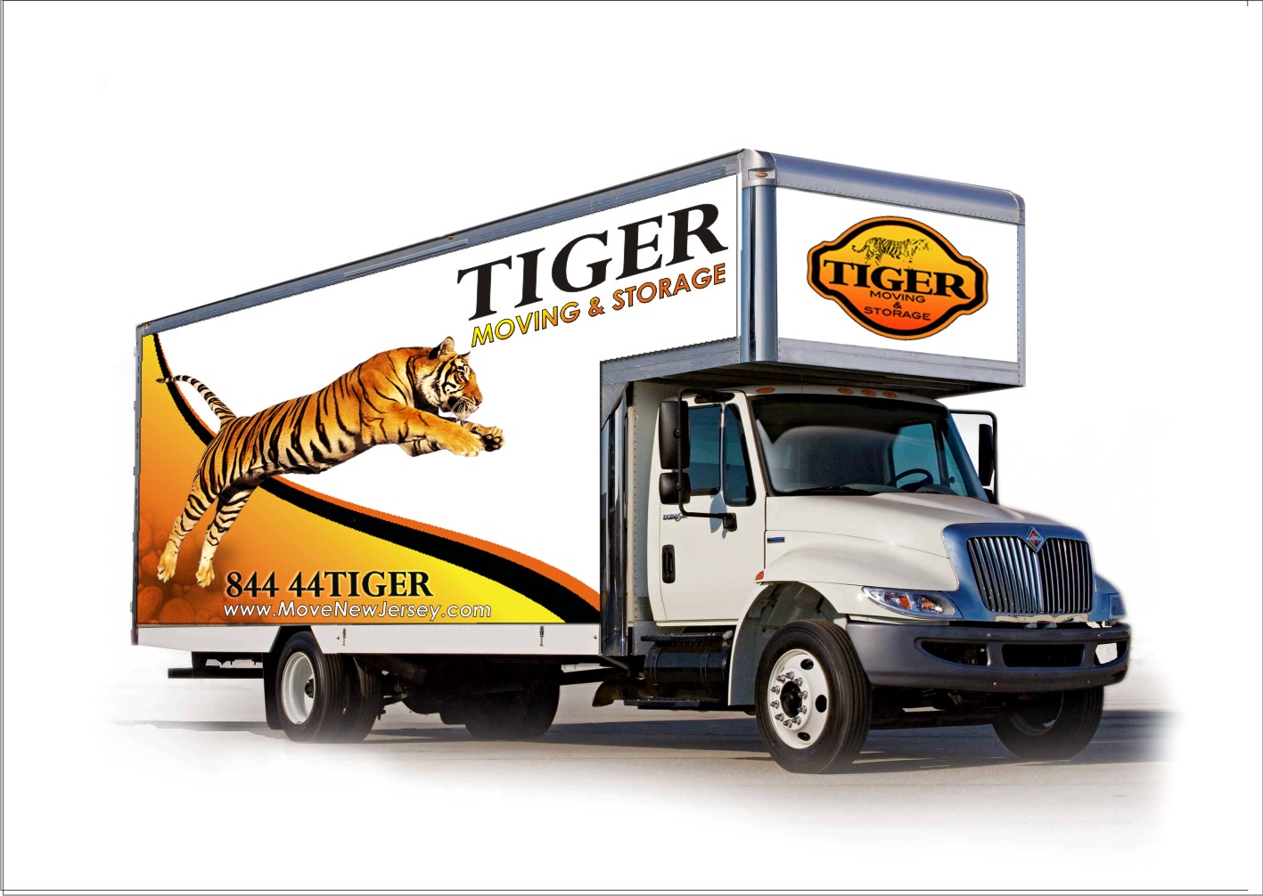 Diseño de Señalética por Agail.art para este proyecto | Diseño #4400714